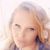 Beth Overstreet Reid's profile image