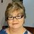 Judith Savage Smith's profile image