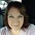 Beth Sharma's profile image