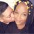 Tiff Alcozer's profile image