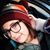 Rachel Adams's profile image