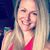 Tiffany Steinhaus's profile image