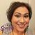Brenda Puga's profile image