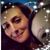 Christy Bella Gluch's profile image