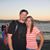 Kelly Hall Stout's profile image