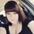 Jessy Bryant's profile image