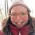 Sara Ferguson's profile image