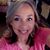 Pam Johnson McKenzie's profile image