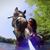 Stephanie Angell's profile image