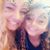 Genesis Algarin Martinez's profile image