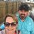 Kelly Forster Bohne's profile image