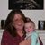 Cynthia Biddison's profile image