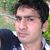 Farhan Halari's profile image