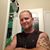 Jason Mcquerry's profile image