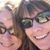 Kim Ilsley's profile image
