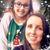 Traci Langan's profile image