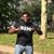 Mychal Wilkins's profile image