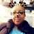 Roz Wesley's profile image