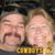 Roger R Russi's profile image