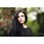 Hilda Acevedo's profile image