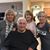 Jill Galka Dipple's profile image