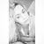 Amanda Marie Mellady's profile image