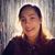 Sarah Bazzi's profile image