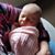 Lynn Finlinson's profile image