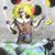 Stephen Blawat's profile image