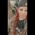 Kasey Lynn's profile image