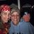 Lisa M. Lampman's profile image