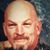 Arn Richard's profile image