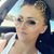 Ashley Dawn Combs's profile image