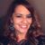 Anna Ferreira Cabral's profile image