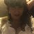 Kristan Taylor's profile image
