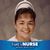 Shannon Barbour DeBruhl's profile image