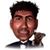 Prashant Sridharan's profile image