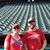 Kelly Broyles's profile image
