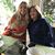 Leslie Parker Olesen's profile image