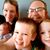 Tarra Pinson's profile image