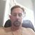 William Brydon's profile image
