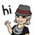Donna Fulmizi's profile image