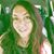 Alyssa Gilbert's profile image