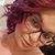 Denise Schmeck's profile image