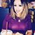 Adriana Galindo Ramos's profile image