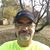 David Comstock's profile image