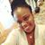 Amber D. Torrence's profile image