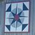 Lizabeth Lafferty's profile image