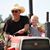Mary Messer Cumberworth's profile image