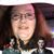 Belinda Jean Fortier's profile image